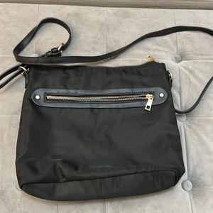 A New Day Shoulder/Crossbody Bag